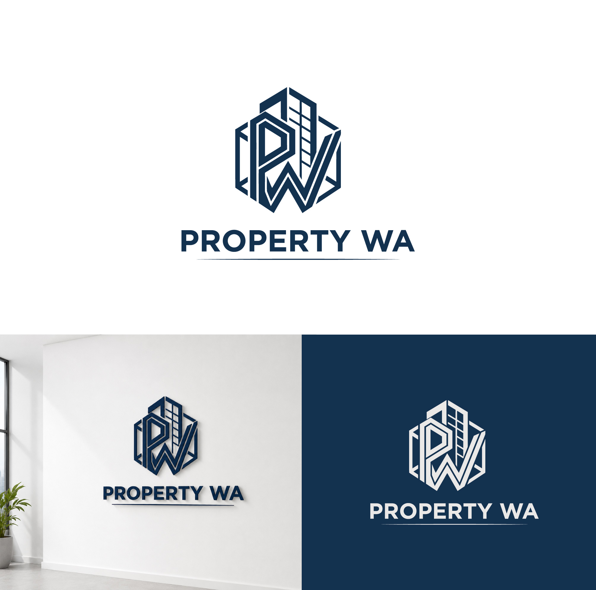 Logo Design by hajera for SIMS Engineers Pty Ltd | Design #37379057