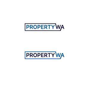Logo Design by andrew11