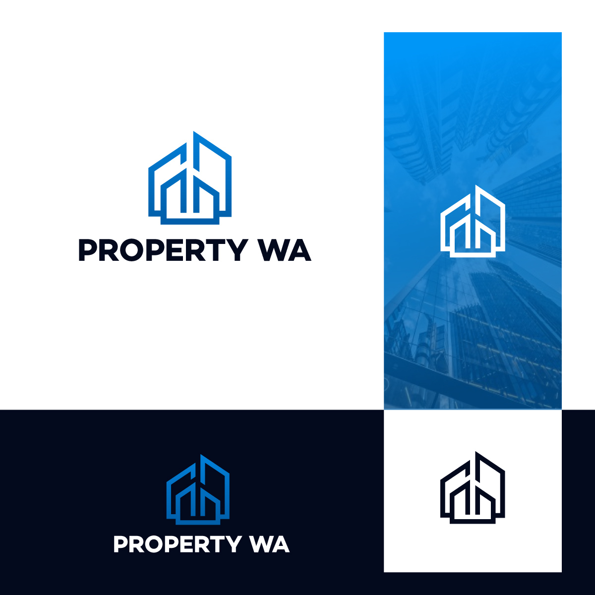 Logo Design by andrew11 for SIMS Engineers Pty Ltd | Design #37383823