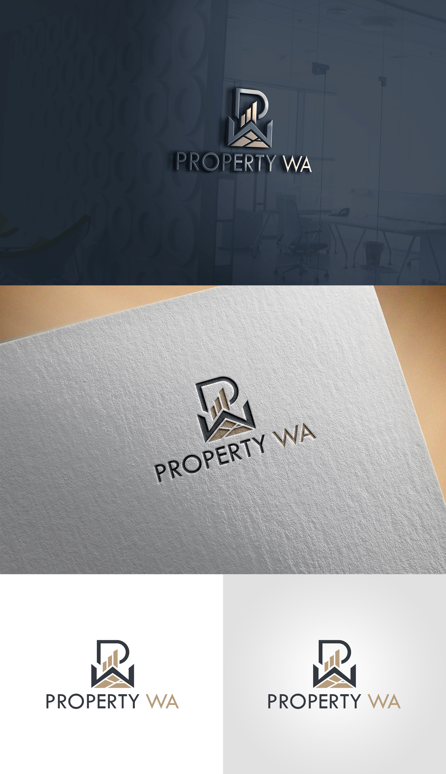 Logo Design by Diaana for SIMS Engineers Pty Ltd | Design #37379918
