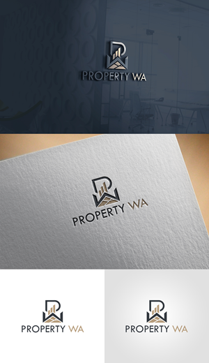 Logo Design by Diaana for SIMS Engineers Pty Ltd | Design: #37379918