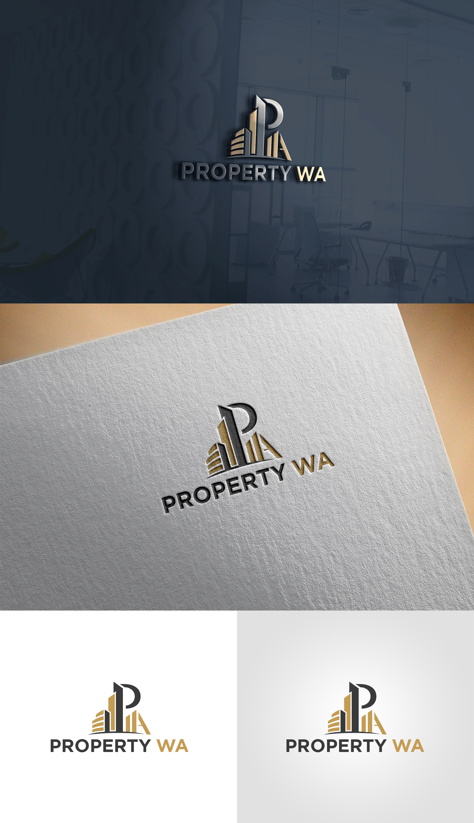 Logo Design by Diaana for SIMS Engineers Pty Ltd | Design #37379920