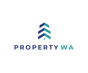 Logo Design by PulsoCreativo