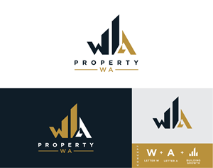 Logo Design by gdesigncorners for SIMS Engineers Pty Ltd | Design: #37388412