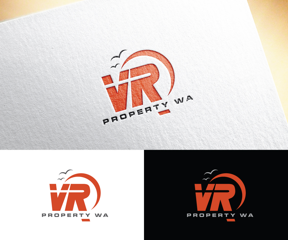 Logo Design by WB NAG for SIMS Engineers Pty Ltd | Design #37382561