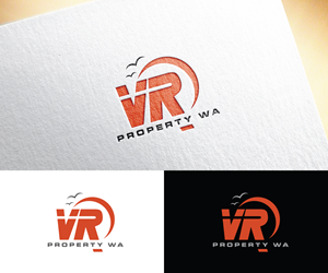Logo Design by WB NAG for SIMS Engineers Pty Ltd | Design: #37382561