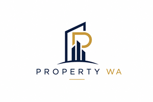Logo Design by Taha_01 for SIMS Engineers Pty Ltd | Design: #37386699