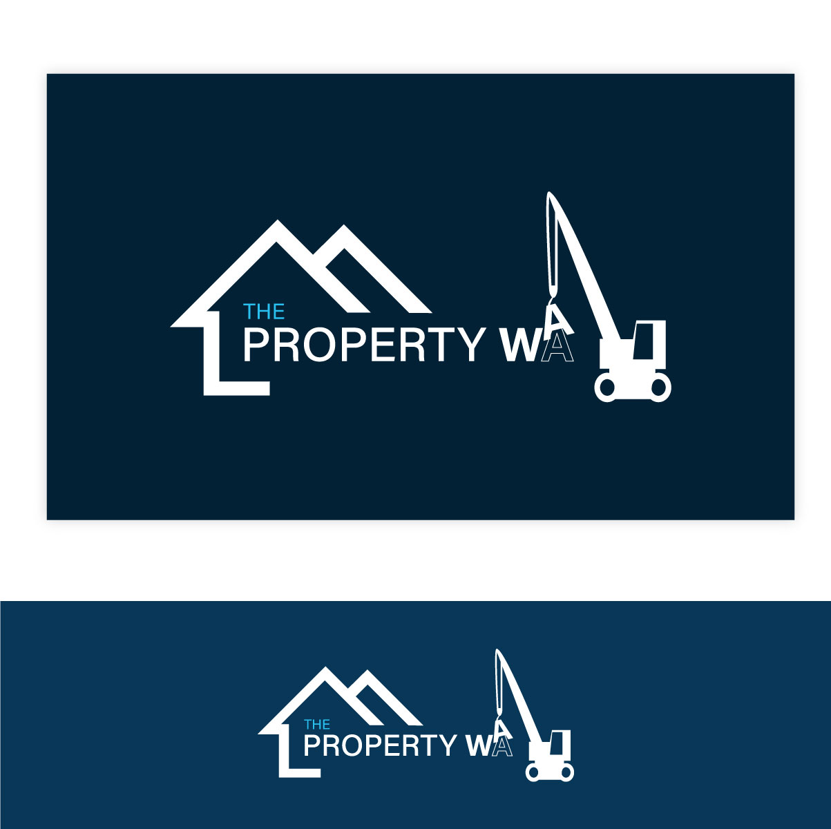Logo Design by mahmod oi for SIMS Engineers Pty Ltd | Design #37380816