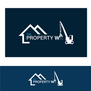 Logo Design by mahmod oi for SIMS Engineers Pty Ltd | Design: #37380816