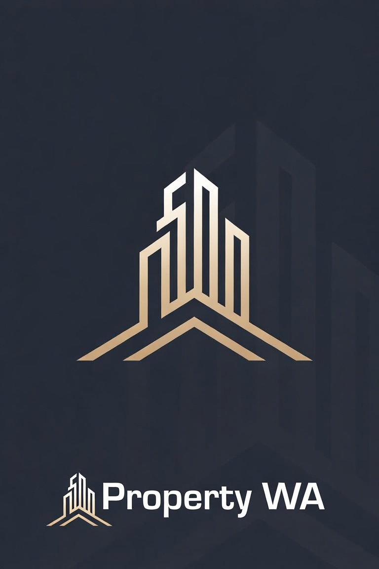 Logo Design by milan12 2 for SIMS Engineers Pty Ltd | Design #37389427