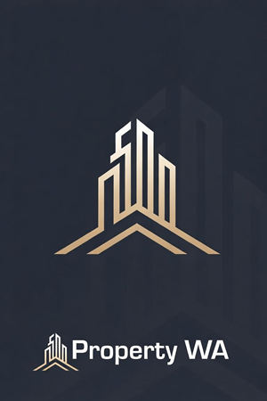 Logo Design by milan12 2 for SIMS Engineers Pty Ltd | Design: #37389427