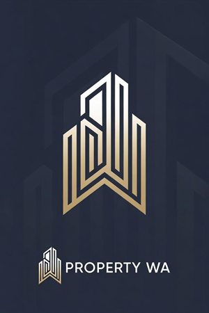Logo Design by milan12 2 for SIMS Engineers Pty Ltd | Design: #37389431