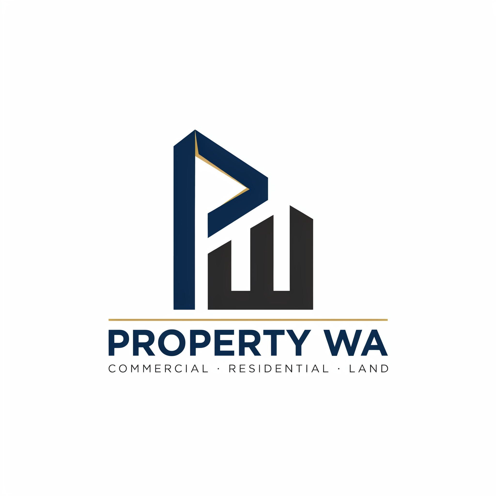 Logo Design by milan12 2 for SIMS Engineers Pty Ltd | Design #37389473