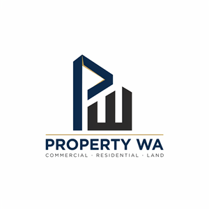 Logo Design by milan12 2 for SIMS Engineers Pty Ltd | Design: #37389473