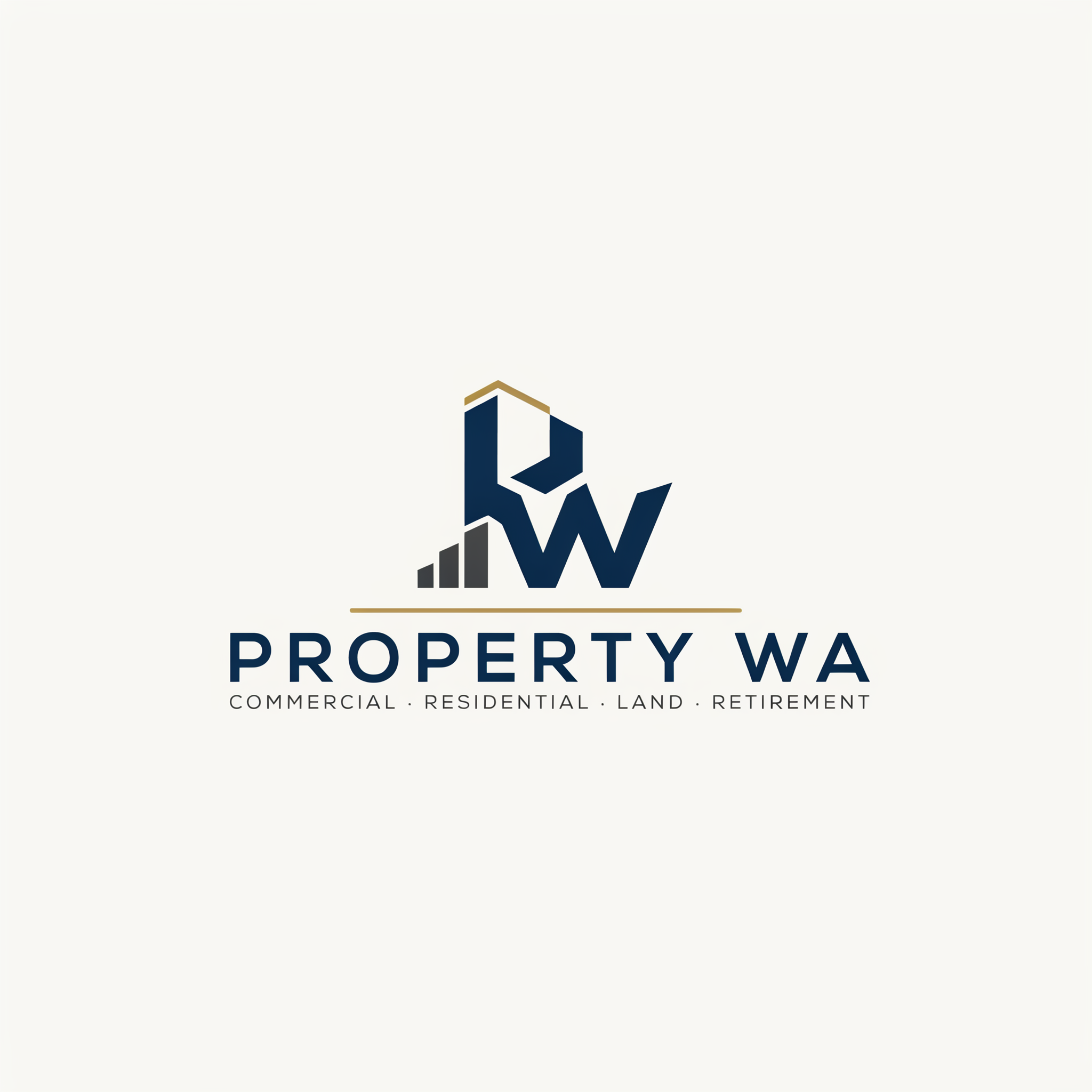 Logo Design by milan12 2 for SIMS Engineers Pty Ltd | Design #37389475