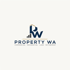 Logo Design by milan12 2 for SIMS Engineers Pty Ltd | Design: #37389475
