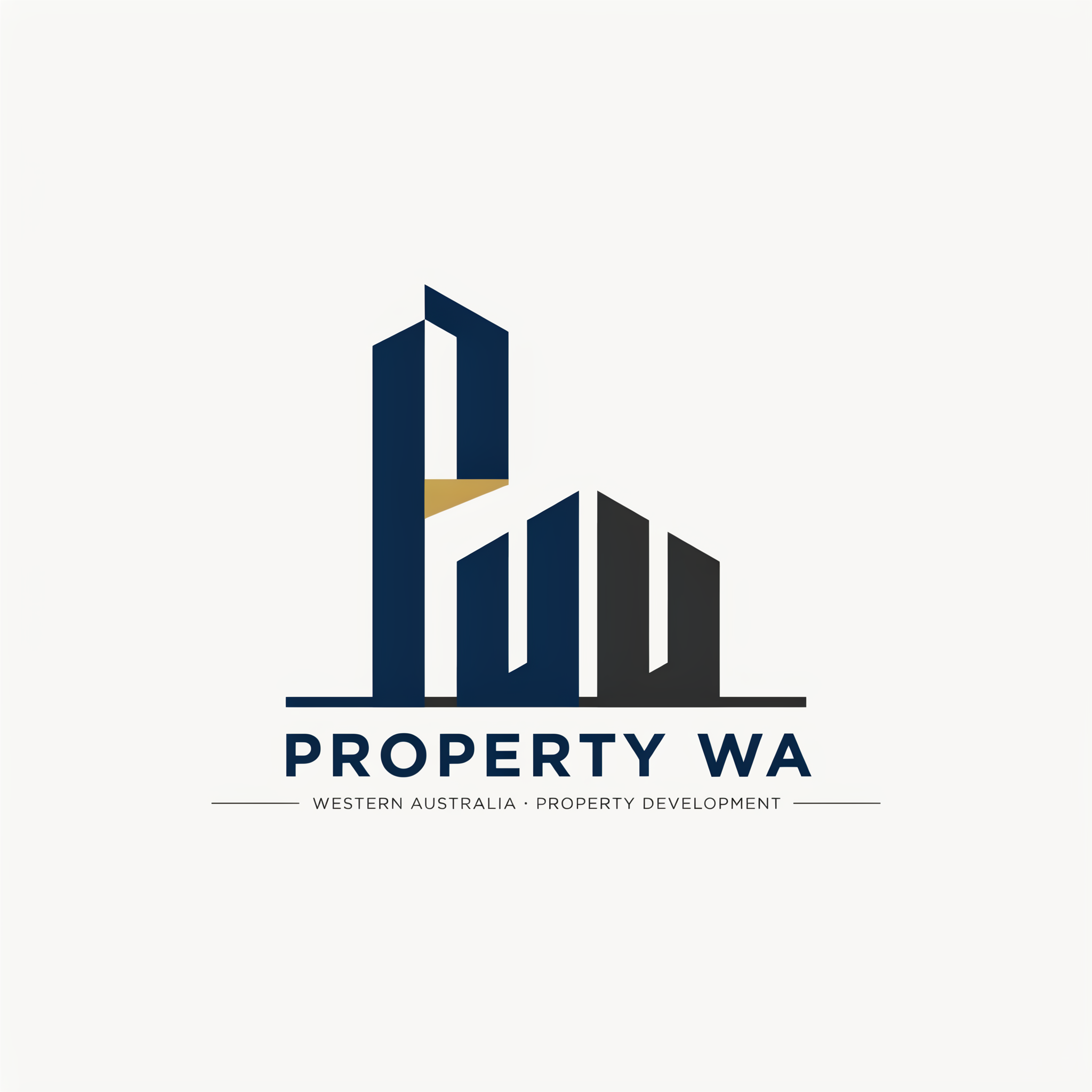 Logo Design by milan12 2 for SIMS Engineers Pty Ltd | Design #37389476
