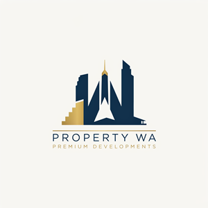 Logo Design by milan12 2 for SIMS Engineers Pty Ltd | Design: #37389477