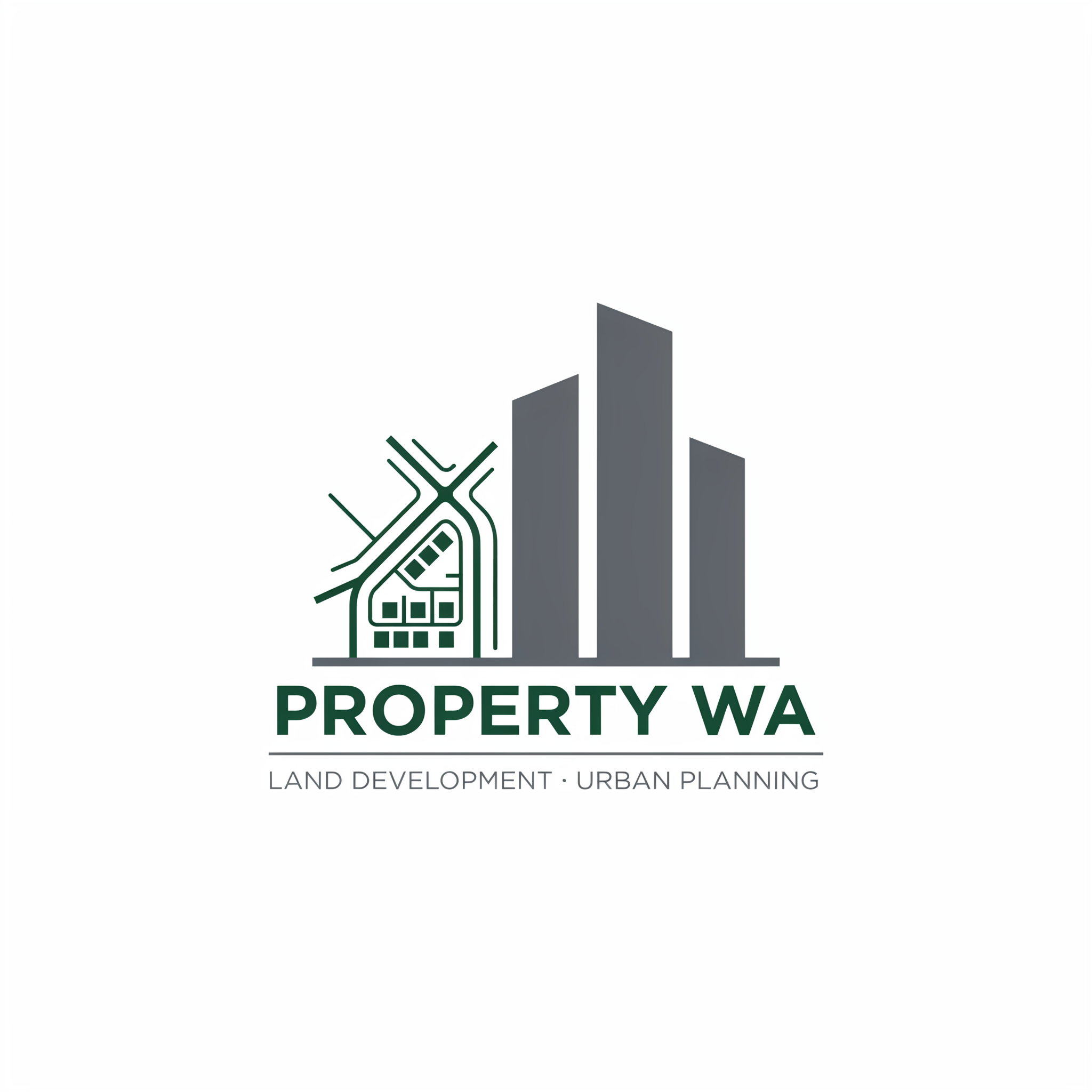 Logo Design by milan12 2 for SIMS Engineers Pty Ltd | Design #37389479