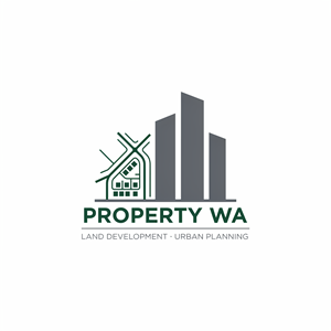 Logo Design by milan12 2 for SIMS Engineers Pty Ltd | Design: #37389479
