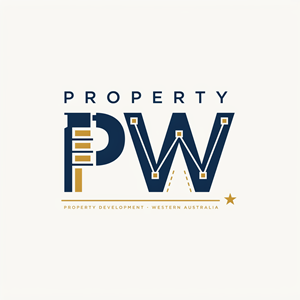 Logo Design by milan12 2 for SIMS Engineers Pty Ltd | Design: #37389480