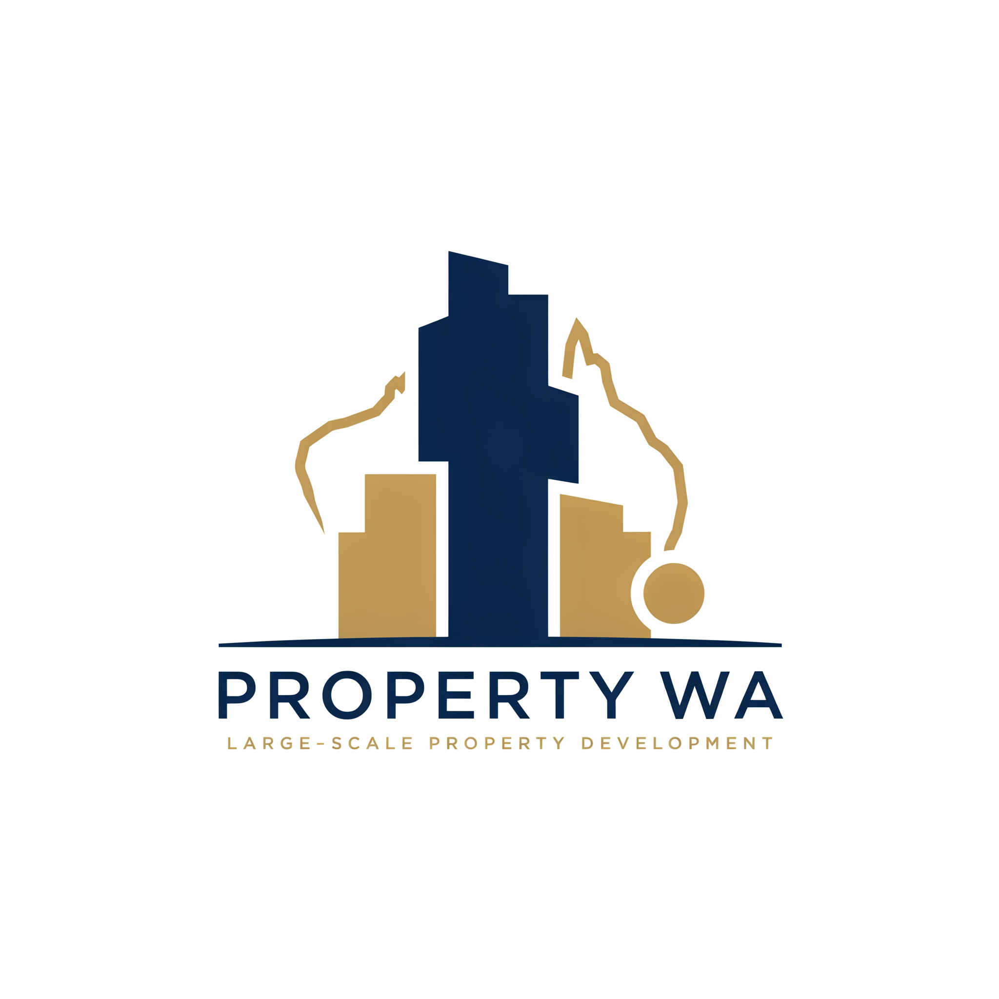 Logo Design by milan12 2 for SIMS Engineers Pty Ltd | Design #37389481