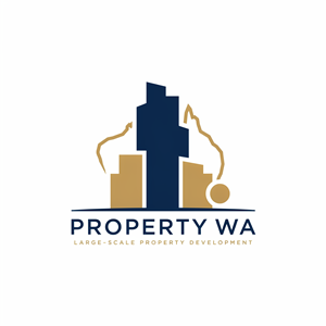 Logo Design by milan12 2 for SIMS Engineers Pty Ltd | Design: #37389481