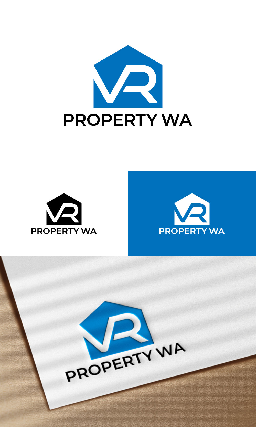 Logo Design by RatuDesign for SIMS Engineers Pty Ltd | Design #37381697