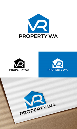 Logo Design by RatuDesign for SIMS Engineers Pty Ltd | Design: #37381697