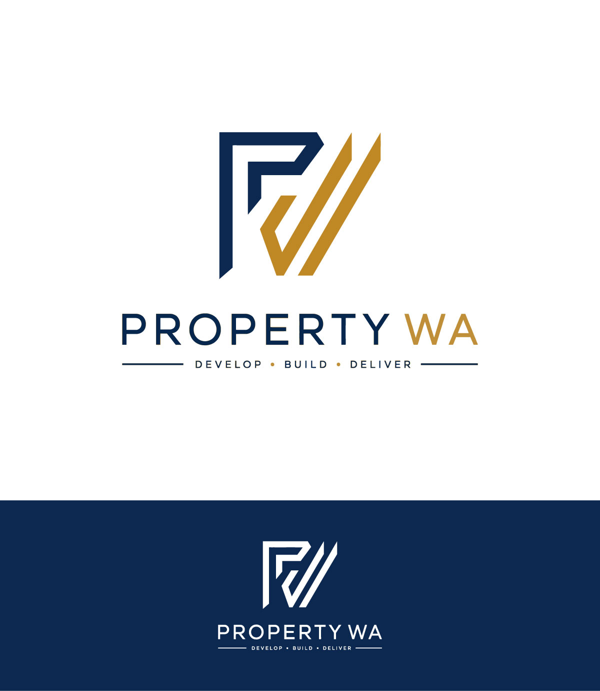 Logo Design by Nuvix for SIMS Engineers Pty Ltd | Design #37380658