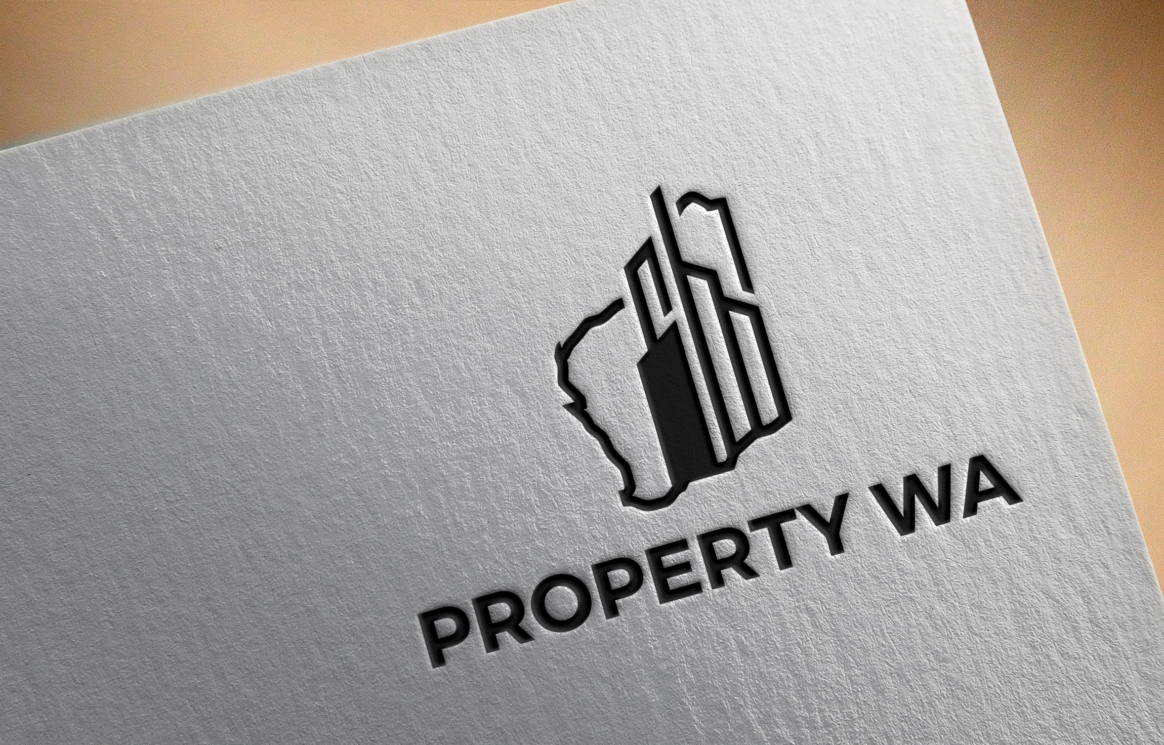 Logo Design by Art Workout for SIMS Engineers Pty Ltd | Design #37380301