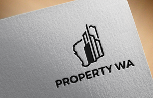Logo Design by Art Workout for SIMS Engineers Pty Ltd | Design: #37380301
