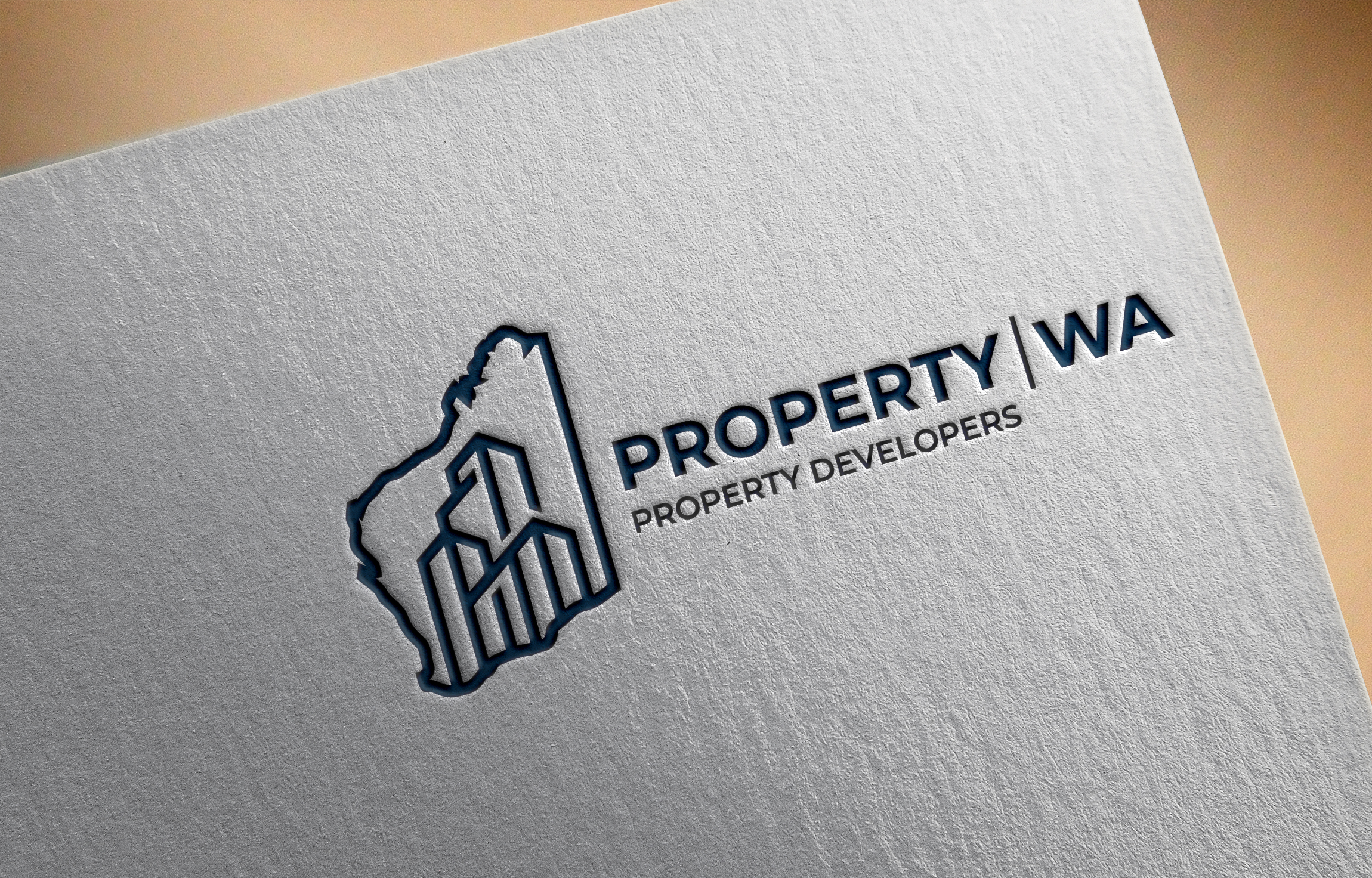 Logo Design by Art Workout for SIMS Engineers Pty Ltd | Design #37380302