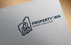 Logo Design by Art Workout for SIMS Engineers Pty Ltd | Design: #37380302
