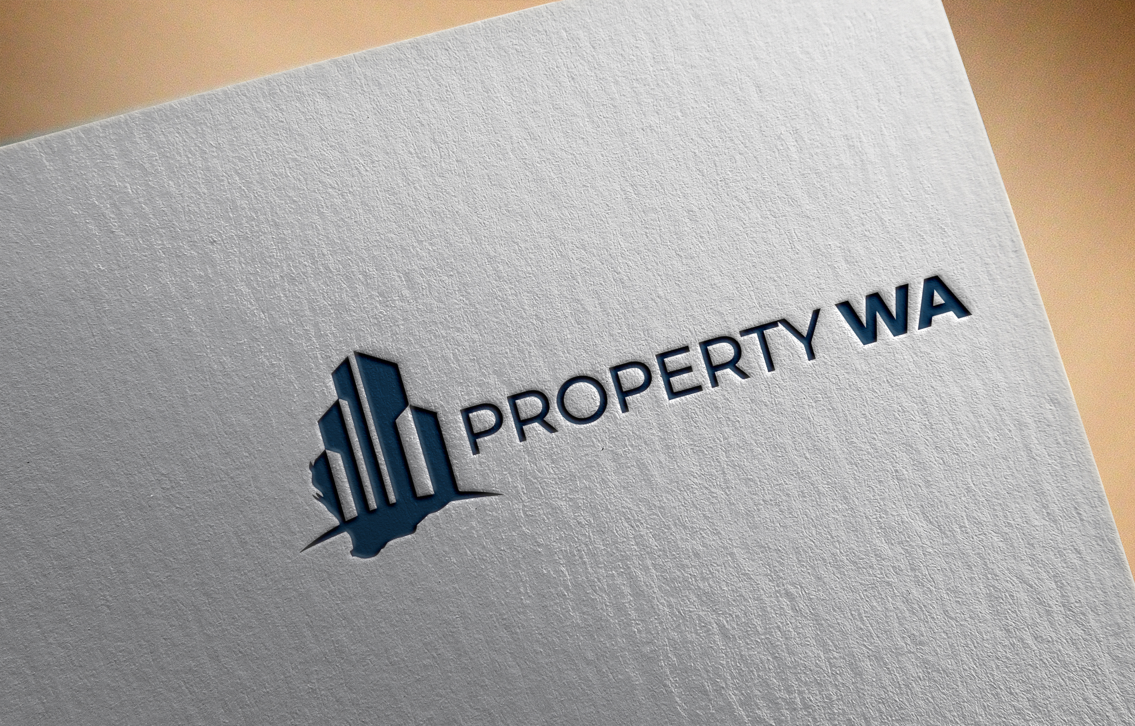 Logo Design by Art Workout for SIMS Engineers Pty Ltd | Design #37380303