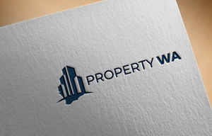 Logo Design by Art Workout for SIMS Engineers Pty Ltd | Design: #37380303