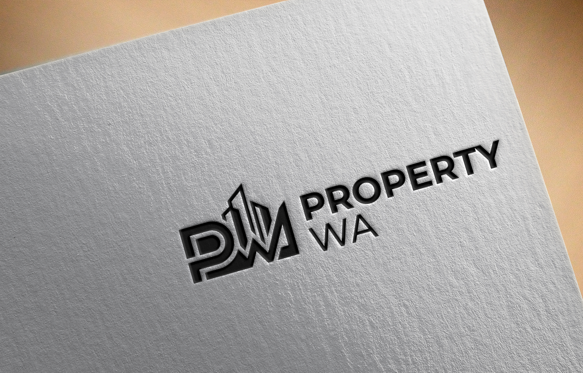 Logo Design by Art Workout for SIMS Engineers Pty Ltd | Design #37380304