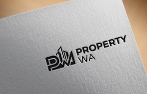 Logo Design by Art Workout for SIMS Engineers Pty Ltd | Design: #37380304