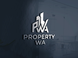 Logo Design by Art Workout for SIMS Engineers Pty Ltd | Design: #37380306