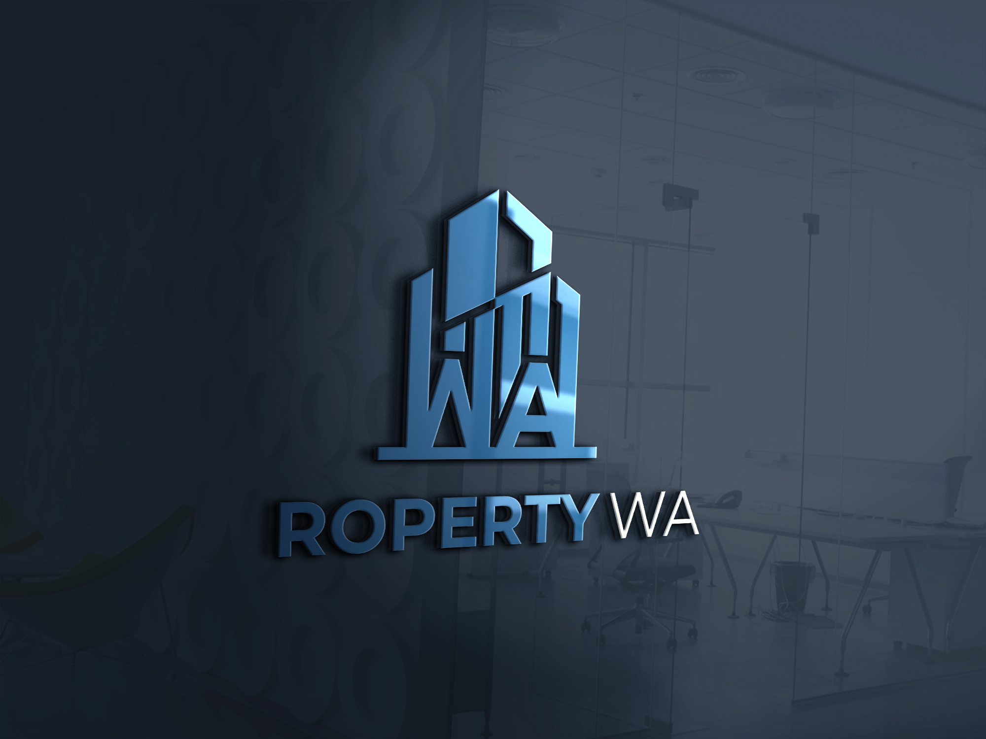 Logo Design by Art Workout for SIMS Engineers Pty Ltd | Design #37380307