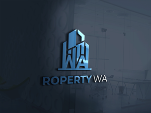 Logo Design by Art Workout for SIMS Engineers Pty Ltd | Design: #37380307