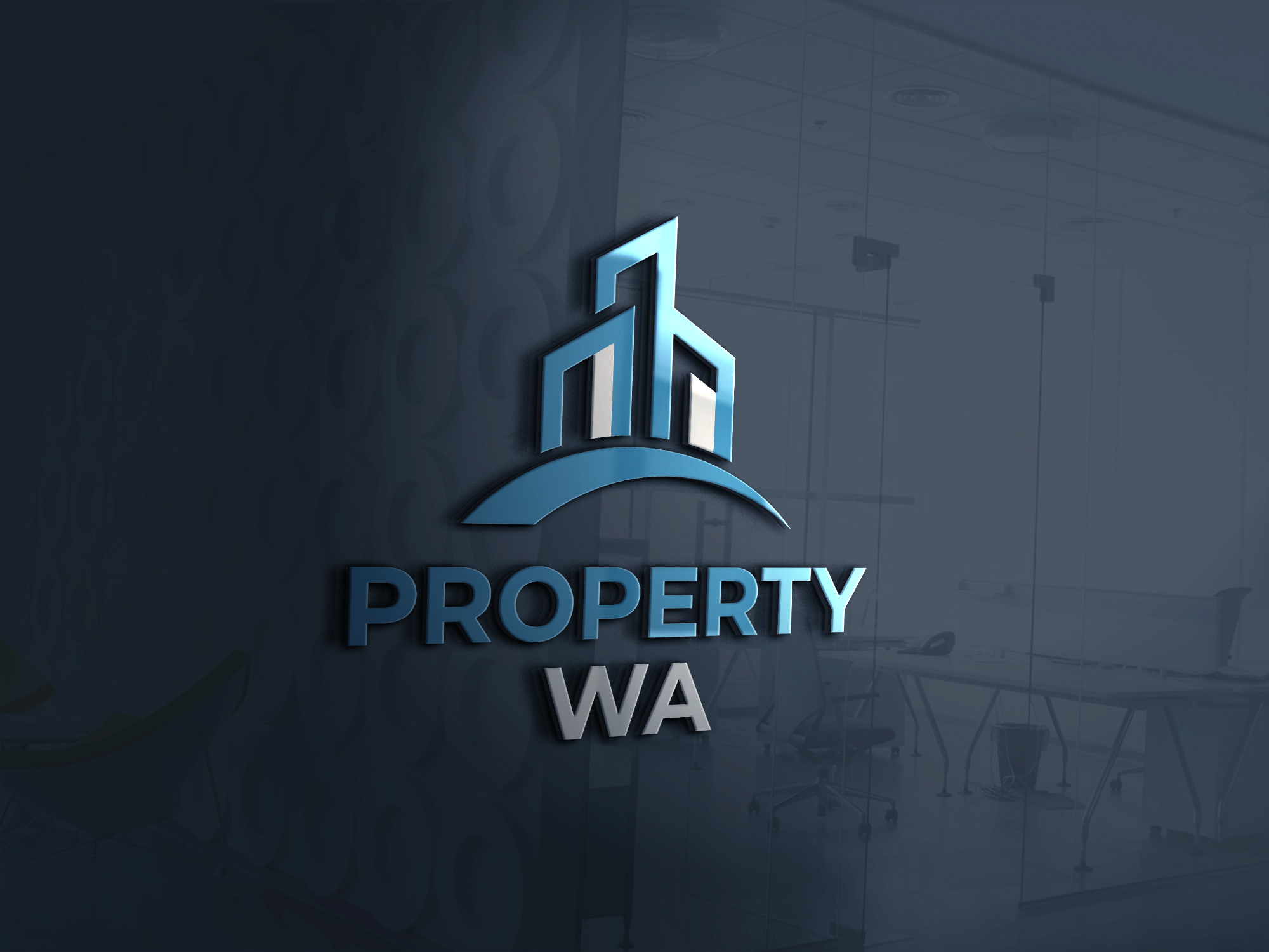 Logo Design by Art Workout for SIMS Engineers Pty Ltd | Design #37380308