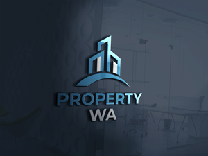 Logo Design by Art Workout for SIMS Engineers Pty Ltd | Design: #37380308