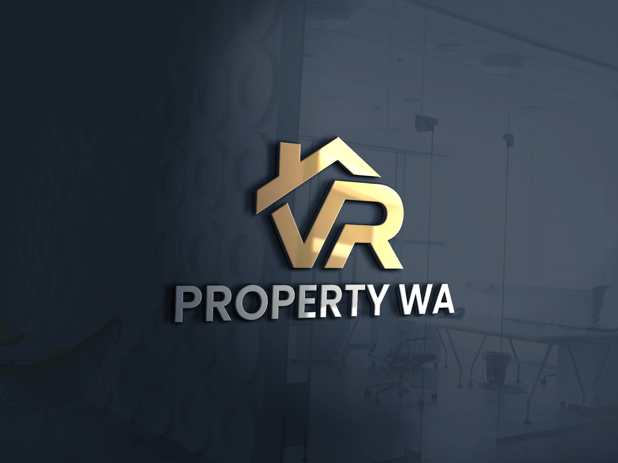 Logo Design by Art Workout for SIMS Engineers Pty Ltd | Design #37382486