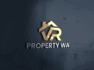 Logo Design by Art Workout for SIMS Engineers Pty Ltd | Design: #37382486