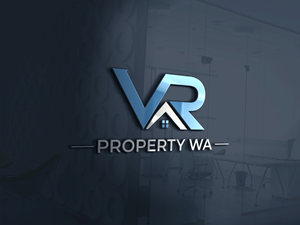 Logo Design by Art Workout for SIMS Engineers Pty Ltd | Design: #37382487