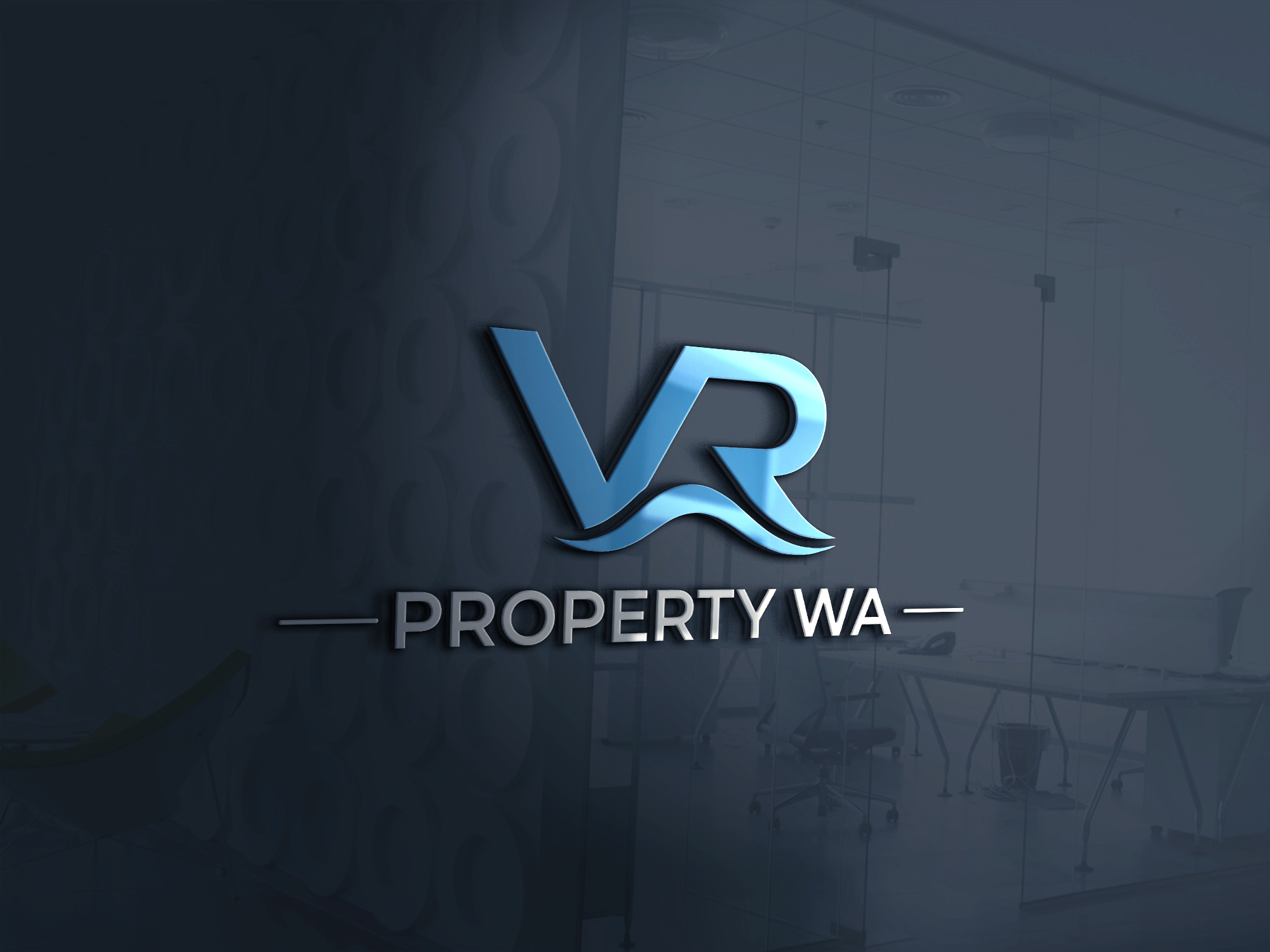 Logo Design by Art Workout for SIMS Engineers Pty Ltd | Design #37382488
