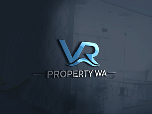 Logo Design by Art Workout for SIMS Engineers Pty Ltd | Design: #37382488