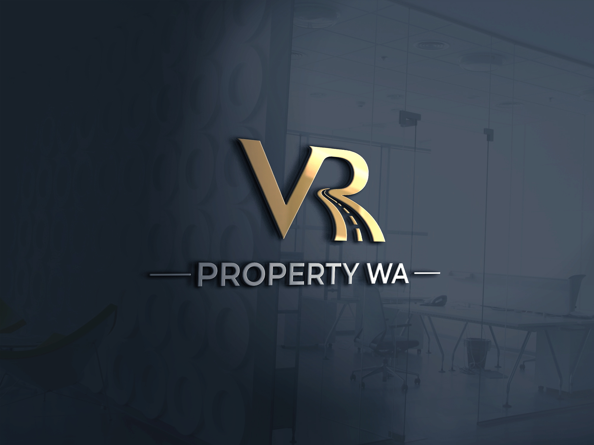 Logo Design by Art Workout for SIMS Engineers Pty Ltd | Design #37382489