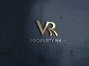Logo Design by Art Workout for SIMS Engineers Pty Ltd | Design: #37382489